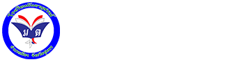 โรงเรียนมันตานุสรณ์ (Mantanusorn School)